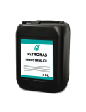 Petronas hydrocer 68-20 litros