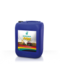 Aceite hidráulico para tractor Petronas Arbor MTF 10W30 UTTO | Velfair