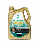 Aceite de Motor Petronas Syntium 5000XS 5W30 | Velfair