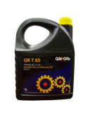 Aceite Industrial Q8 Oils T65 75W90 | Velfair