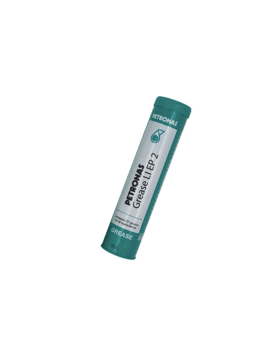 Grasa Petronas Grease Li EP 2 | Velfair
