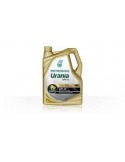 Petronas Urania 5000 LS 10w40 | Velfair