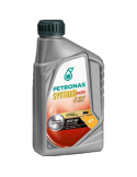 Petronas Syntium moto 4SX 15w50 | Velfair