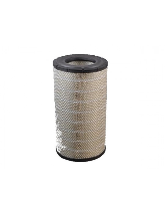 Filtro de aire Fleetguard AF27689 | Velfair