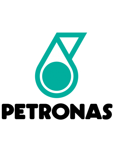 Petronas Sprinta moto T900 2T | Velfair 2