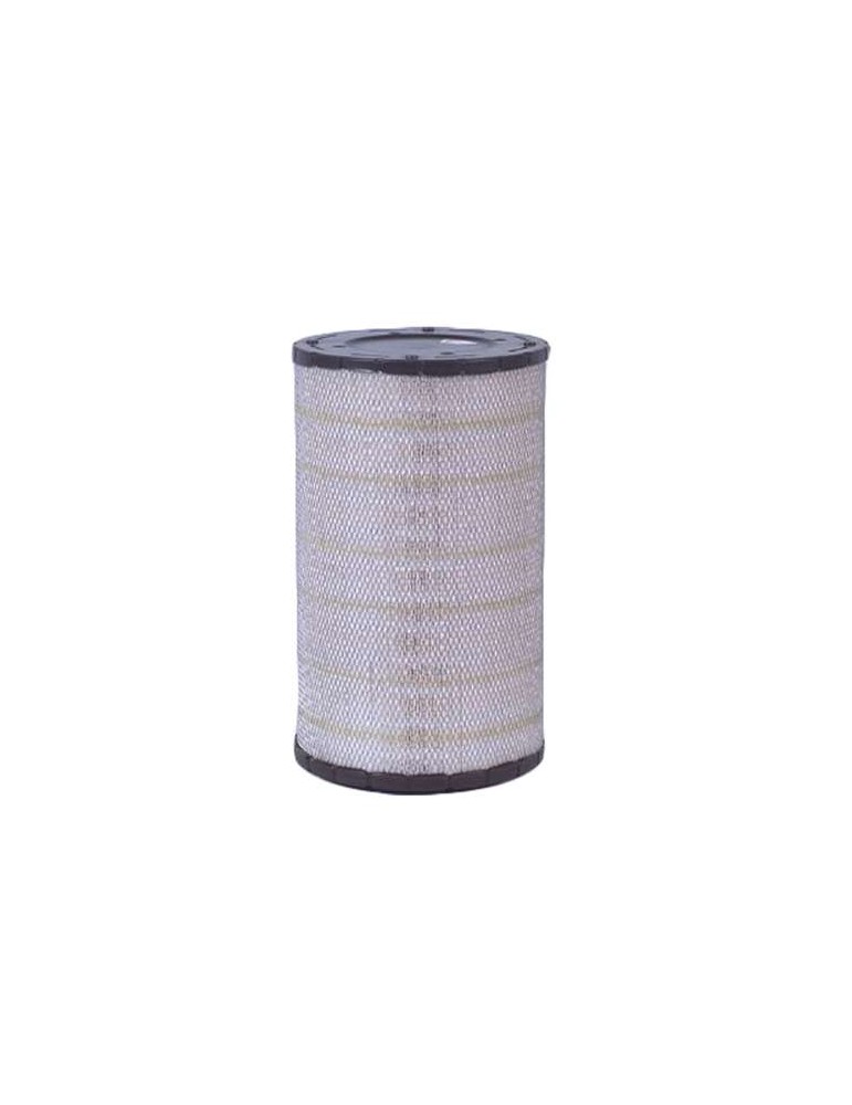 Filtro de aire Fleetguard AF25333 | Velfair