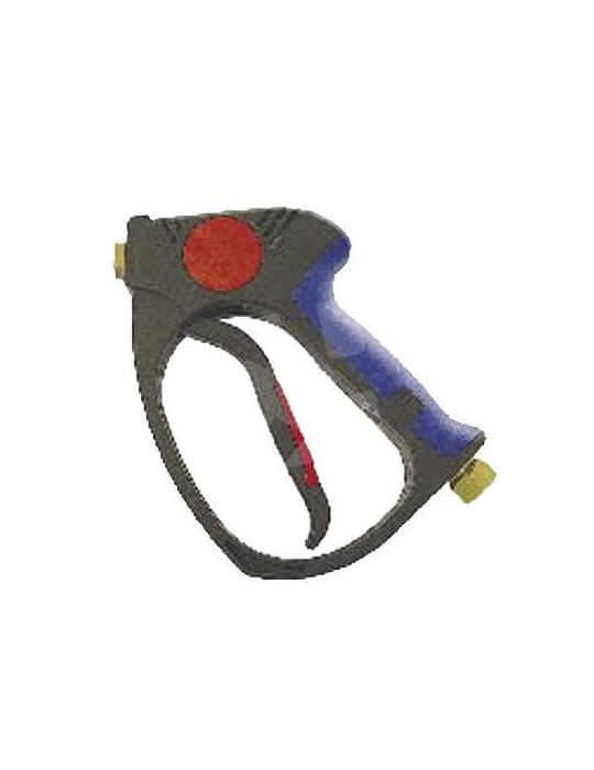 Pistola Lavar Presión MV2002 | Velfair