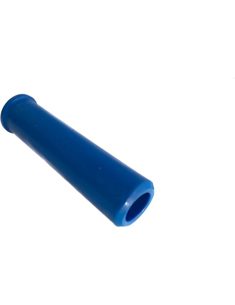 Empuñadura Goma 5/16" | Velfair