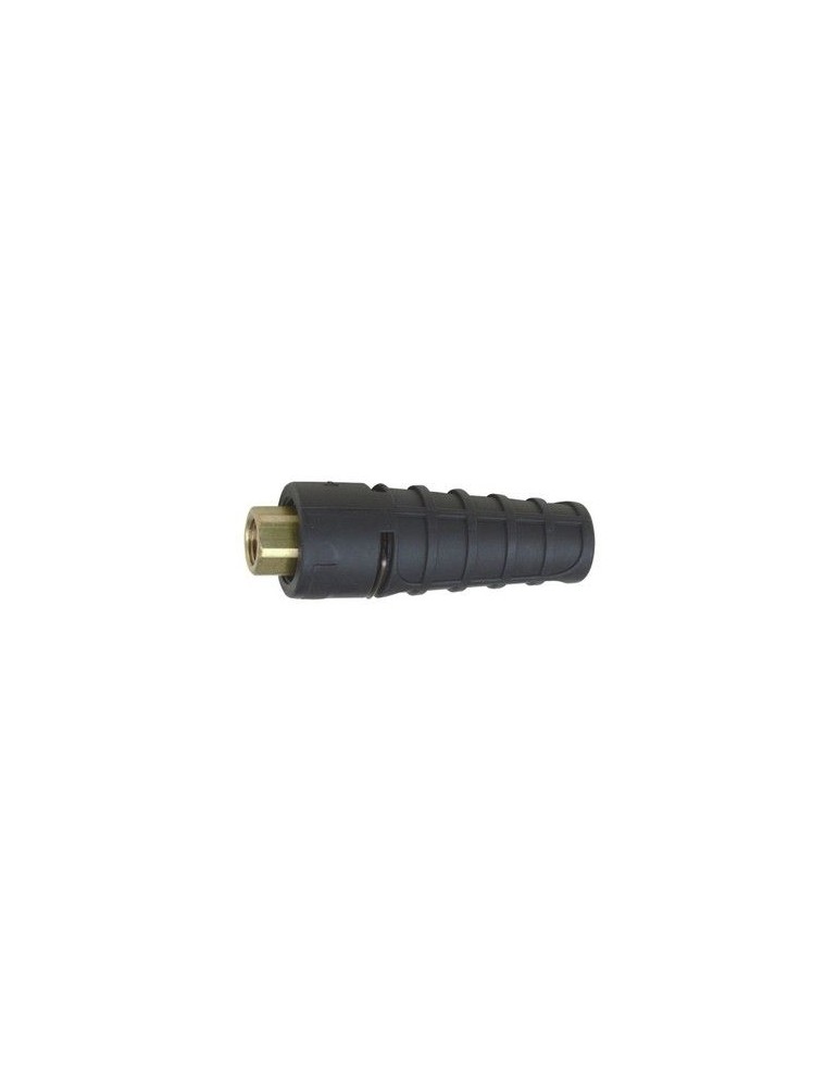 Boquilla VARIOJET 2015 (BV2015) | Velfair