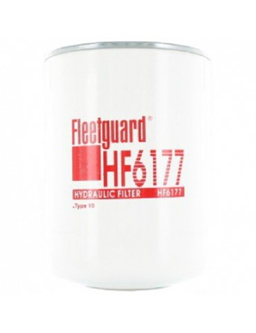 Filtro hidráulico Fleetguard HF6177