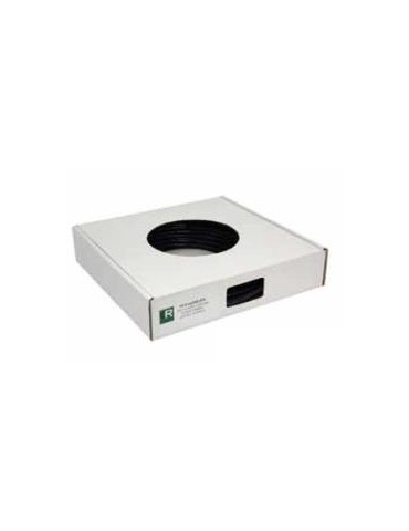 Caja 25 metros poliamida 4x2mm