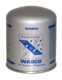 Filtro Secador WABCO 4324109272 | Velfair