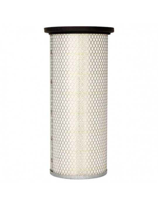 Filtro de Aire Fleetguard AF820M | Velfair