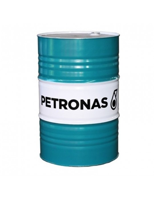 Aceite Hidráulico Petronas Hydrocer 32 | Velfair
