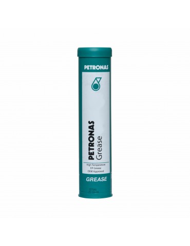 Petronas Grease LI AS