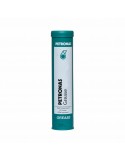 Petronas Grease LI AS | Velfair