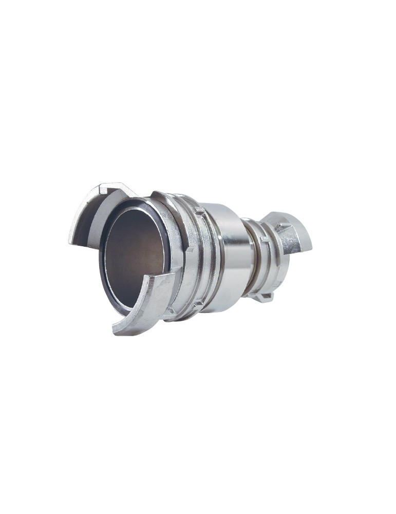 GUILLEMIN REDUCC. ALUM | Velfair