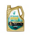 Petronas Syntium Racer X1 10W60 | Velfair