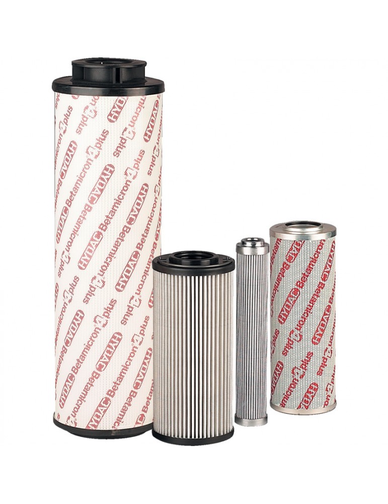 Filtro hidráulico Hydac 0160D020BH3HC | Velfair