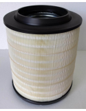 Filtro de aire Fleetguard AF27970 | Velfair