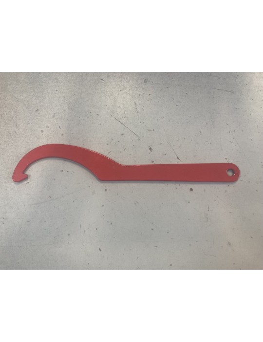 LLAVE GUILLEMIN 50-120 | VELFAIR LLAVE GUILLEMIN 50-120 | VELFAIR