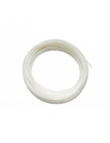 Caja 25 metros poliamida 4x2mm | Velfair 2