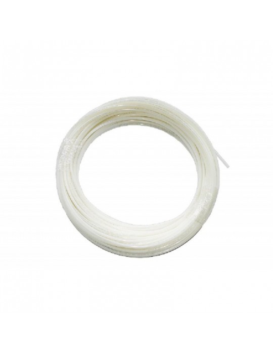 Caja 25 metros poliamida 4x2mm | Velfair