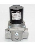 Válvula solenoide Honeywell VE4032A1000 | Velfair