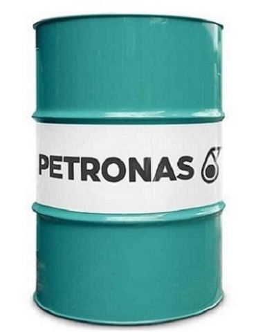 Aceite Hidráulico Petronas Hydraulic HV 32 | Velfair 2