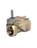 Válvula solenoide Danfoss 032U7150 | Velfair