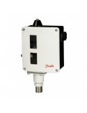 Presostato Danfoss RT31W 017-526766 | Velfair