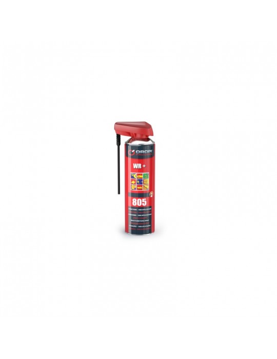 venta-mejor precio-Aflojatodo-Multiusos-Dieléctrico-Orapi-WR+805 | Velfair