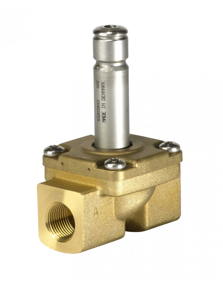 Válvula Danfoss 032U3804 | Velfair