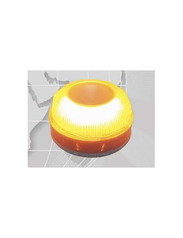 Baliza luminosa homologada G751 | Velfair 2
