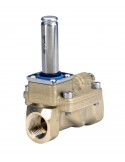 Válvula solenoide Danfoss 032U7115 | Velfair