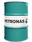 Aceite Hidráulico Petronas Hydraulic HV 68 | Velfair