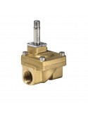 Válvula solenoide Danfoss 042U4024 | Velfair