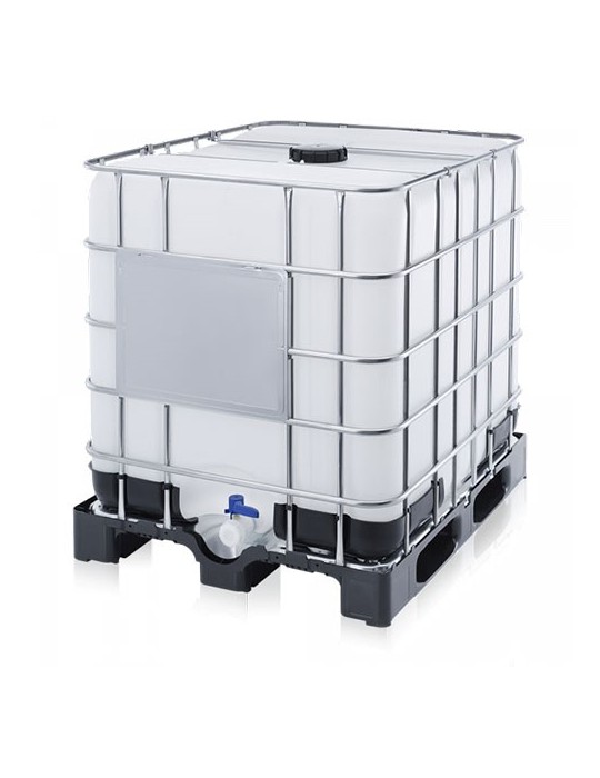 Aceite Hidráulico Petronas Hydraulic HV 68 | Velfair