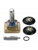 Kit de mantenimiento Danfoss 032U5315 | Velfair