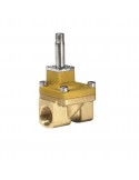 Válvula solenoide Danfoss 042U4074 | Velfair