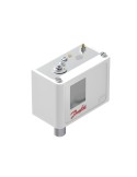 Presostato Danfoss 060-316966 | Velfair