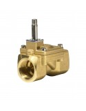 Válvula solenoide Danfoss 042U4041 | Velfair