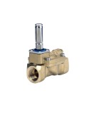 Válvula solenoide Danfoss 032U7123 | Velfair