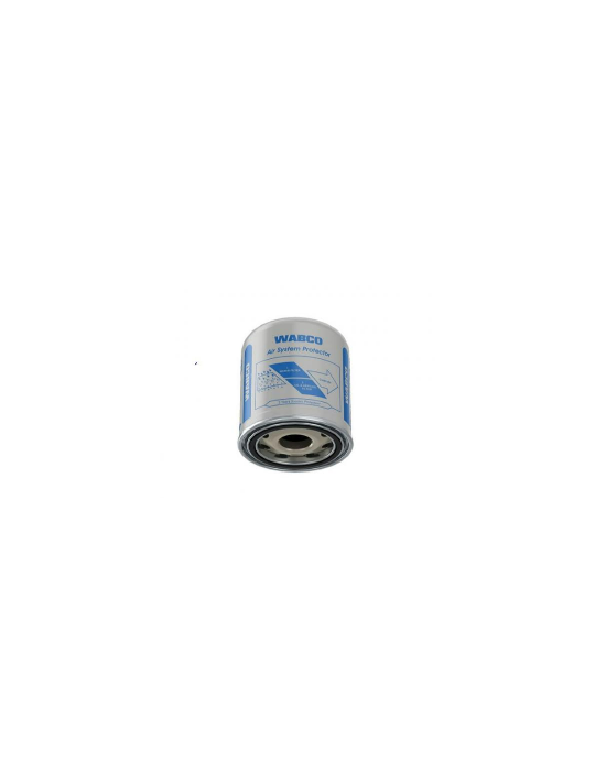 Filtro Secador WABCO 4324109272 | Velfair
