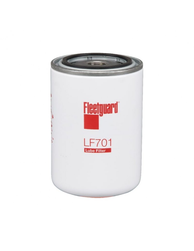 Filtro de Aceite Fleetguard LF701 | Velfair