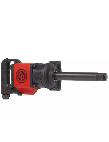 Llave de impacto Chicago Pneumatic CP7773D-6