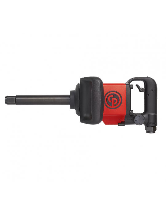 Llave de impacto Chicago Pneumatic CP7773D-6 | Velfair
