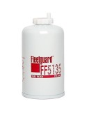 Filtro de Combustible Fleetguard FF5135 | Velfair