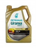 Petronas Urania 5000E 10W40 | Velfair