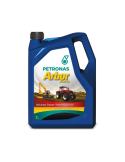 Petronas Tractor Arbor Multi FX 20w30 UTTO | Velfair